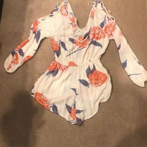 don’t wear anymore